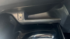 Toyota C-HR 1.8 Hybrid Dynamic 5dr CVT Hybrid Hatchback